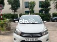 Suzuki Celerio clerio nhập khẩu 2018 số tự động bền lành 2018 - clerio nhập khẩu 2018 số tự động bền lành