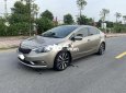 Kia K3   2.0 2015 Chính chủ từ đầu 2015 - KIA K3 2.0 2015 Chính chủ từ đầu