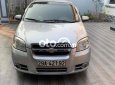 Chevrolet Aveo  2011 2011 - aveo 2011