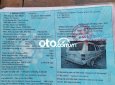 Toyota Liteace  7 chỗ chính chủ 1984 - Toyota 7 chỗ chính chủ