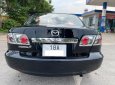 Mazda 6 2003 - Gía bán 115 triệu 