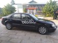 Ford Mondeo   2.0-2003; Màu đen. 2003 - Ford Mondeo 2.0-2003; Màu đen.