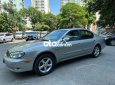 Nissan Maxima Chính chủ bán xe   2007 2007 - Chính chủ bán xe Nissan Maxima 2007