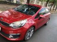 Kia Rio Cần bán xe   2015 - Cần bán xe kia rio