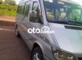 Mercedes-Benz Sprinter Bán xe Mercedes  311 đơi 2010 2010 - Bán xe Mercedes sprinter 311 đơi 2010