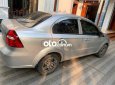 Chevrolet Aveo  2011 2011 - aveo 2011