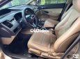 Honda Civic   2010 số sàn 2010 - honda civic 2010 số sàn