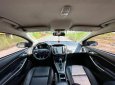 Ford Focus 2018 - Ford Focus 2018 số tự động tại Thái Nguyên