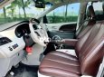 Toyota Sienna   XLE Nhập Mỹ 2013 - Toyota Sienna XLE Nhập Mỹ