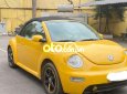 Volkswagen Beetle bán xe   2005 đky lần đầu 2014 2005 - bán xe Volkswagen Beetle 2005 đky lần đầu 2014