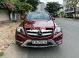 Mercedes-Benz GLK 250 mercedes GLK 250 AMG SX 2013 2013 - mercedes GLK 250 AMG SX 2013