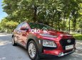 Hyundai Kona   2019 bản tiêu chuẩn 2019 - Hyundai Kona 2019 bản tiêu chuẩn
