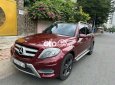 Mercedes-Benz GLK 250 mercedes GLK 250 AMG SX 2013 2013 - mercedes GLK 250 AMG SX 2013