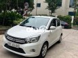 Suzuki Celerio clerio nhập khẩu 2018 số tự động bền lành 2018 - clerio nhập khẩu 2018 số tự động bền lành