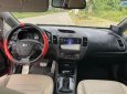 Kia Cerato 2018 - Máy 1.6.tư nhân 1 chủ từ mới
