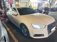 Audi A4   model 2017 cần số điện siêu mới 3.9v 2017 - audi A4 model 2017 cần số điện siêu mới 3.9v