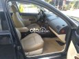Ford Mondeo   2.0-2003; Màu đen. 2003 - Ford Mondeo 2.0-2003; Màu đen.