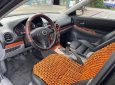 Mazda 6 2003 - Gía bán 115 triệu 