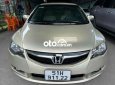 Honda Civic   2010 số sàn 2010 - honda civic 2010 số sàn