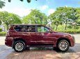 Lexus GX 460 2016 - Odo 7 vạn km