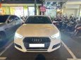 Audi A4   model 2017 cần số điện siêu mới 3.9v 2017 - audi A4 model 2017 cần số điện siêu mới 3.9v