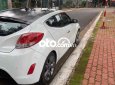 Hyundai Veloster Huynhdai  nhập khẩu hàn 2011 - Huynhdai veloster nhập khẩu hàn