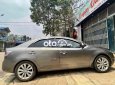 Kia Forte Cần nên nên gia đình tôi bán xe 2009 - Cần nên nên gia đình tôi bán xe