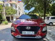 Hyundai Kona   2019 bản tiêu chuẩn 2019 - Hyundai Kona 2019 bản tiêu chuẩn