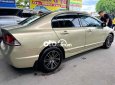 Honda Civic   2010 số sàn 2010 - honda civic 2010 số sàn
