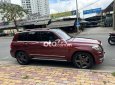 Mercedes-Benz GLK 250 mercedes GLK 250 AMG SX 2013 2013 - mercedes GLK 250 AMG SX 2013