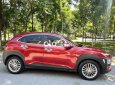 Hyundai Kona   2019 bản tiêu chuẩn 2019 - Hyundai Kona 2019 bản tiêu chuẩn