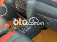 Daewoo Matiz cần bán gấp 2001 - cần bán gấp
