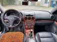 Mazda 6 2003 - Gía bán 115 triệu 