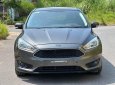 Ford Focus 2018 - Ford Focus 2018 số tự động tại Thái Nguyên