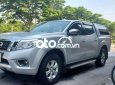 Nissan Navara Bán xe bán tải  2016 - Bán xe bán tải nissan