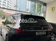 BMW X7   Msport model 2020 nhập Mỹ 2019 - BMW X7 Msport model 2020 nhập Mỹ