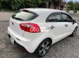 Kia Rio cần bán xe gia đình sử dụng 2012 - cần bán xe gia đình sử dụng