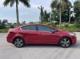 Kia Cerato 2018 - Máy 1.6.tư nhân 1 chủ từ mới