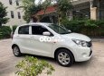 Suzuki Celerio clerio nhập khẩu 2018 số tự động bền lành 2018 - clerio nhập khẩu 2018 số tự động bền lành