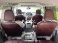 Toyota Sienna   XLE Nhập Mỹ 2013 - Toyota Sienna XLE Nhập Mỹ