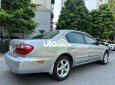 Nissan Maxima Chính chủ bán xe   2007 2007 - Chính chủ bán xe Nissan Maxima 2007