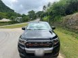 Ford Ranger 2016 - Giá chỉ 320tr