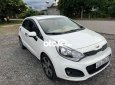 Kia Rio cần bán xe gia đình sử dụng 2012 - cần bán xe gia đình sử dụng