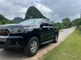 Ford Ranger 2016 - Giá chỉ 320tr