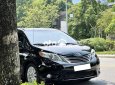 Toyota Sienna   XLE Nhập Mỹ 2013 - Toyota Sienna XLE Nhập Mỹ