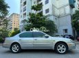 Nissan Maxima Chính chủ bán xe   2007 2007 - Chính chủ bán xe Nissan Maxima 2007