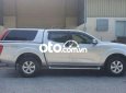 Nissan Navara Bán xe bán tải  2016 - Bán xe bán tải nissan