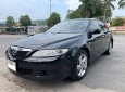 Mazda 6 2003 - Gía bán 115 triệu 