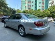 Nissan Maxima Chính chủ bán xe   2007 2007 - Chính chủ bán xe Nissan Maxima 2007