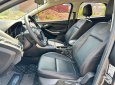 Ford Focus 2018 - Ford Focus 2018 số tự động tại Thái Nguyên